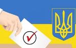 Порошенко считает "Народный фронт"  партнером своего блока по будущей коалиции
