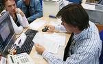 Страховщики не продлевают договоры страхования ответственности туроператоров