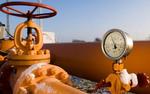 Из-за долгов Сербии Россия сократила подачу газа