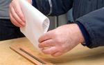 Иностранные наблюдатели удивились намерению СБУ объявить их персонами нон грата