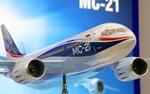 Индия заинтересовалась российскими самолетами МС-21