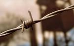 На Колыме осужденные из мести надзирателю устроили пожар