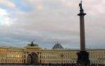 Смольный попросит горожан скинуться на реновацию исторического центра