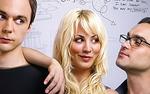 Ушла из жизни звезда телесериала "Теория Большого взрыва"