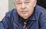 Управа на «управленцев»