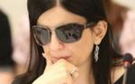 В Общественной палате обсудили проблемы с защитой прав инвалидов