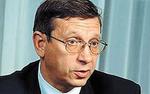 Басманный суд продлил домашний арест Евтушенкова