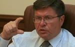 Улюкаев: власти готовятся к ограничению экспорта нефти
