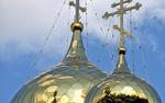 Казаки открыли в Петербурге православную парикмахерскую
