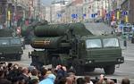 Москва спасает Тверскую: уходят магазины и рестораны