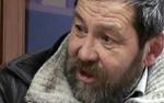 Мохнаткин отказался от государственного адвоката