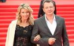 Телеканал ТНТ прокомментировал слухи об увольнении Марата Башарова