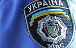 70 европейских советников перестроят украинскую систему МВД