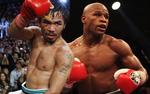 Президент WBC: Делаем все возможное, чтобы бой Мейвезер - Пакьяо состоялся