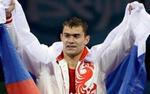Чакхиев нокаутировал Джуниора, Мехонцев одолел Вегаса