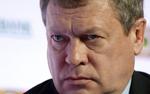 «Мечел» стал семейной компанией