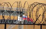 За применение пыток в СИЗО и тюрьмах ЛДПР предлагает сажать пожизненно