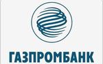 Правительство за 40 млрд рублей из ФНБ выкупит акции «Газпромбанка»
