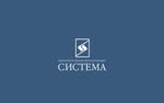 Акции АФК "Система" продолжают дешеветь