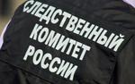 В Татарстане ребенок сорвался с забора и разбился насмерть