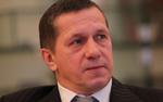 Трутнев предложил объявить налоговые каникулы бизнесу Сахалина