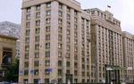 Госдума добавила национальным трудовым ресурсам мобильности