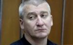 Майор-разоблачитель Матвеев получил новый срок