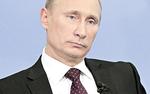 Кремль решил накачать новый газовый пузырь – индийский