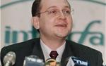 Россия и Индия подписали соглашение по АЭС "Куданкулам"