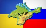 Верховная рада поставила задачу вернуть Крым к 2017 году