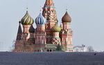 Собянин: Москва избавилась от имиджа супердорогого города