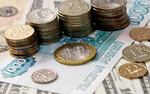 Биржа: Курс евро приблизился к 73 рублям