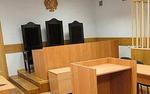 Убийца пенсионера в поликлинике заключен под домашний арест