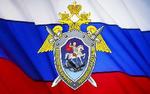 СК возбудил дело из-за гибели подростка после урока физкультуры