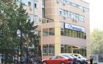 Компенсации чиновникам хватит для лечения в в частных клиниках