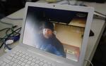Skype запустил функцию синхронного перевода речи