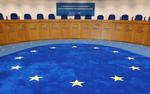 ЕСПЧ отклонил жалобу России по делу ЮКОСа