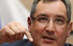 Рогозин: Куба не пожертвует принципами ради дружбы с США