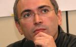 Ходорковский назвал причину финансового кризиса в России