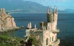 В Крыму сохраняется дефицит электричества