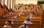 КПРФ предлагает заморозить стоимость обучения в вузах на 3 года