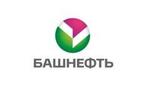 Суд снял арест с акций «Башнефти»