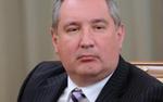 Рогозин предложил Украине включить в черный список Гоголя