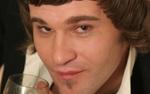 Актер сериала "Улицы разбитых фонарей" осужден за изнасилование