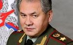 Шойгу: Российский Центр обороны превосходит Пентагон в 3-4 раза