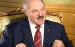 Лукашенко отметил отсутствие чрезвычайности в кадровых назначениях