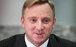 Ливанов: зарплаты учителям повысят по плану, несмотря на кризис