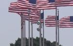 Опрос: американцы считают главной проблемой 2014 года власти США
