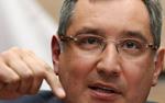 Рогозин предлагает зарабатывать на космосе