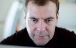 Зарубежные компании уверили Медведева о готовности работать в России